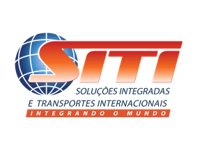 SITI LOGISTICS